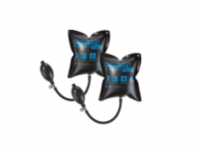 POWERFIX Air Bag Wedge