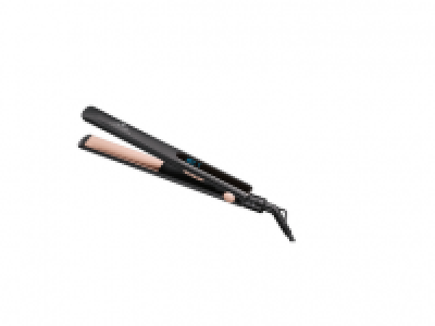 Hair Straightener