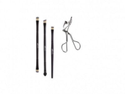 MIOMARE Cosmetic Utensils