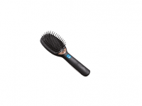 Lidl  Ionic Hairbrush