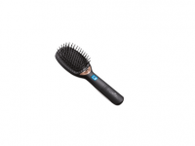 Ionic Hairbrush 9.99 €