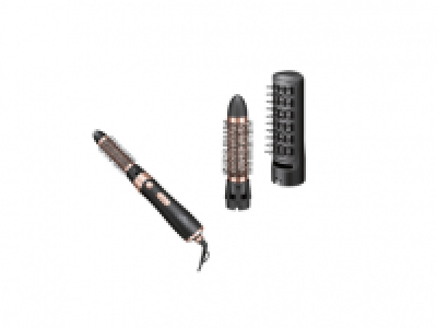 1,000W Hot Air Styler 12.99 €