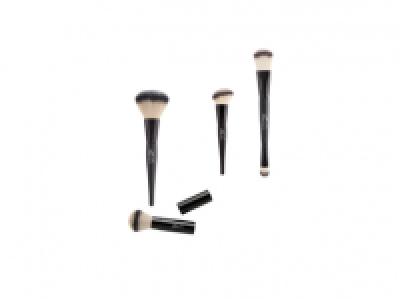 Lidl  MIOMARE Cosmetic Brush