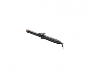 Hair Curler