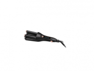Wave Iron 21.99 €