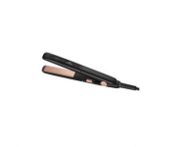 Lidl  Mini Hair Straightener