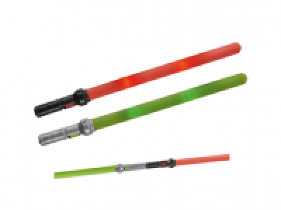 Lidl  PLAYTIVE JUNIOR Lightsaber