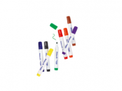 PELIKAN Felt-Tip Pens 2.99 €