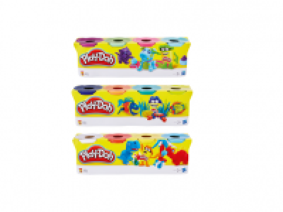 PLAY-DOH Play-Doh Set
