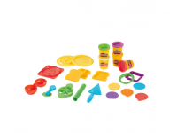 Lidl  PLAY-DOH Play-Doh Snack Set