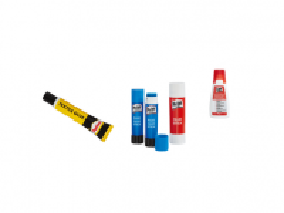 PRITT/PATTEX Glue