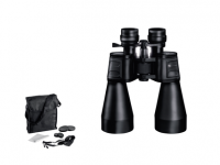 Lidl  AURIOL Zoom Binoculars 10-30 x 60