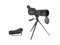 Lidl  BRESSER Spotting Scope with Zoom Function