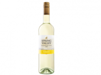 Lidl  SPRING VALLEY Washington State Riesling 2016