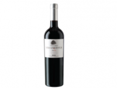 Saxa Loquuntur Rioja Tres 2012