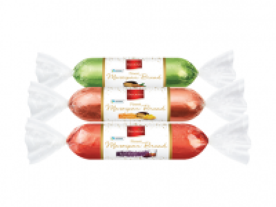 FAVORINA Chocolate Coated Marzipan Bar 1.19 €
