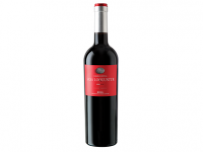 Saxa Loquuntur Rioja Uno 2014