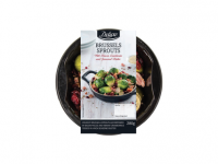 Lidl  DELUXE Brussels Sprouts