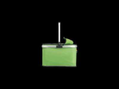 TOPMOVE 26L Shopping Basket