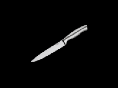 Lidl  Ernesto Carving Knife