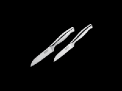 Ernesto Multi-Purpose Knives