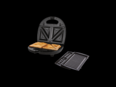 SILVERCREST KITCHEN TOOLS Multi-Purpose Grill