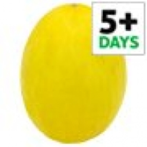 Tesco Honeydew Melon 0.49 €