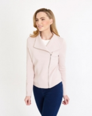 Gallery Milano Jacket 50.00&nbsp;&euro;