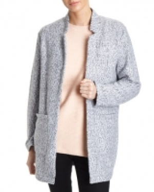 Boucle Edge To Edge Coat 35.00&nbsp;&euro;