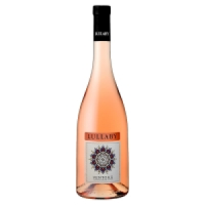 1|Lullaby Rose Ventoux