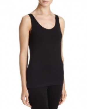 Stretch Vest 3.00 €