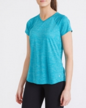 Raglan T-Shirt