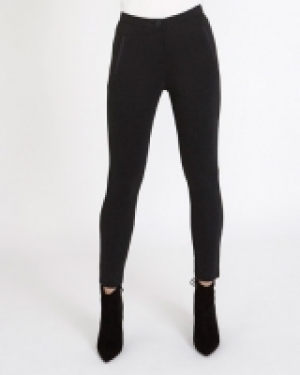 Gallery Ponte Trousers 30.00&nbsp;&euro;