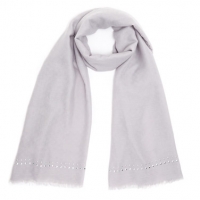 Dunnes Stores  Stud Scarf