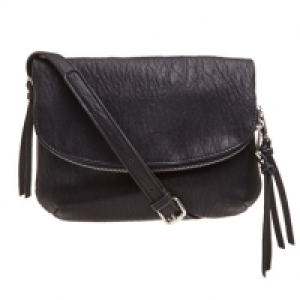 Blake Crossbody Bag