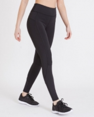 Dunnes Stores  Sculpt Leggings