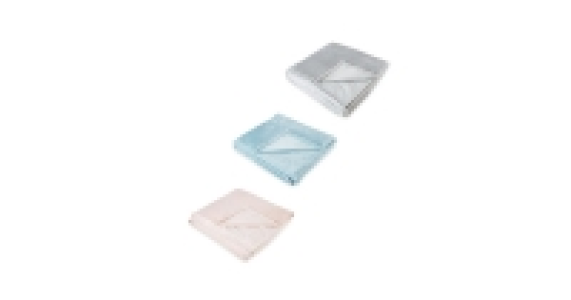 Kirkton House Cashmere Feel Throw