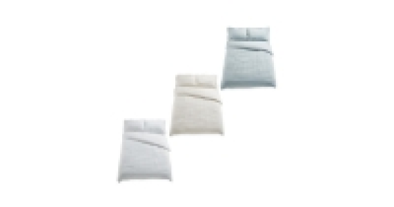 King 300 Thread Sateen Duvet Set