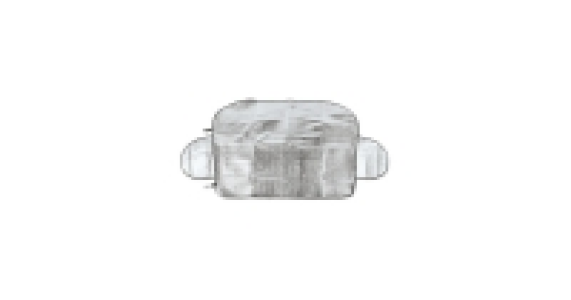 Auto XS Car Windscreen Cover
