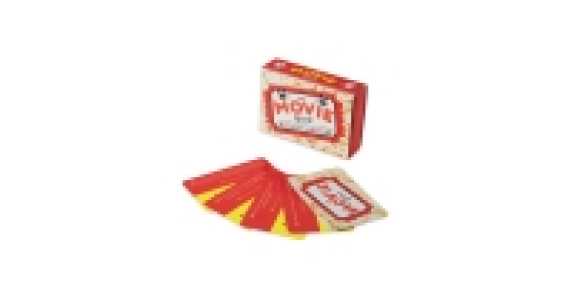 Professor Puzzle Movie Mini Quizzes