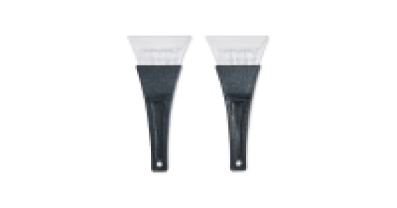 Auto XS Scraper 2 Pack