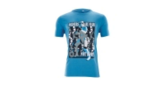Mens Stormtrooper T-Shirt