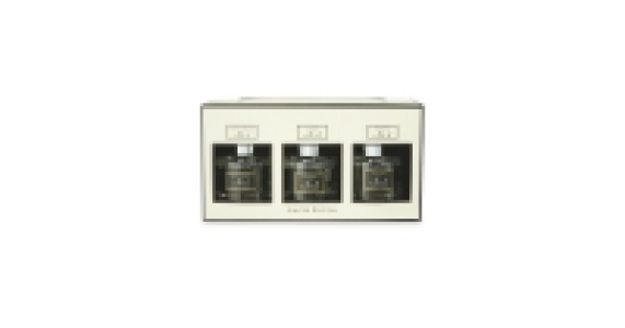 Scentcerity Fruits Reed Diffuser Set