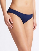 Marks and Spencer  Active Hipster Bikini Bottoms