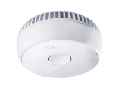 Smoke Detector 4.99 €