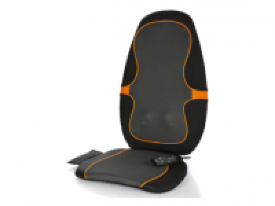 MEDISANA Shiatsu Massage Seat 49.99 €