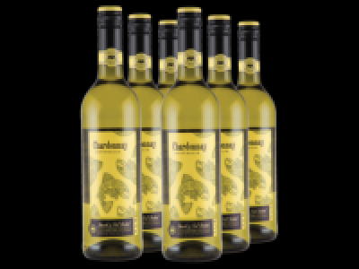 Chardonnay Australia