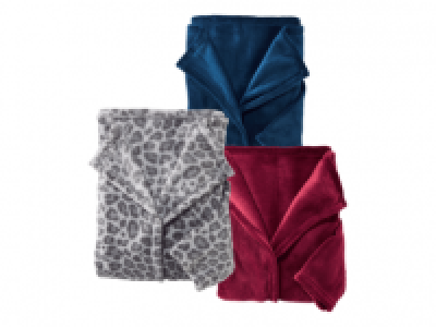 MERADISO Sleeved Blanket