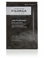 Marks and Spencer  Time-Filler Mask® 23g
