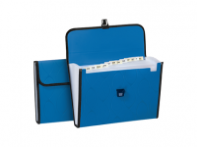 UNITED OFFICE Organiser Files